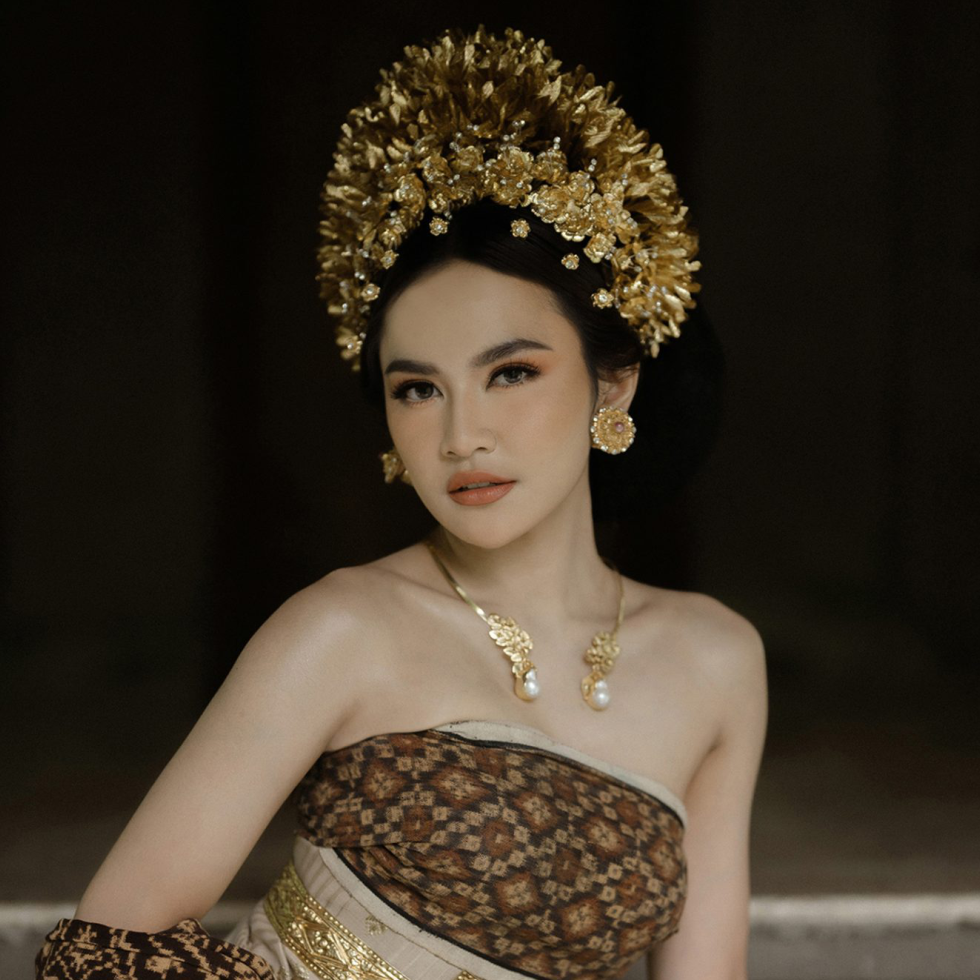 cowo
